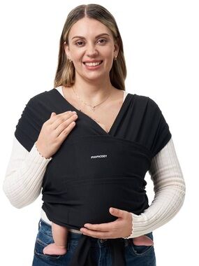 Momcozy Wrap